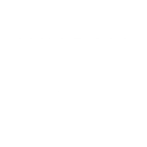 Wisdom Mentality