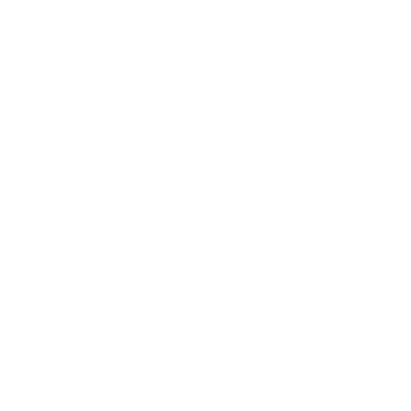Wisdom Mentality